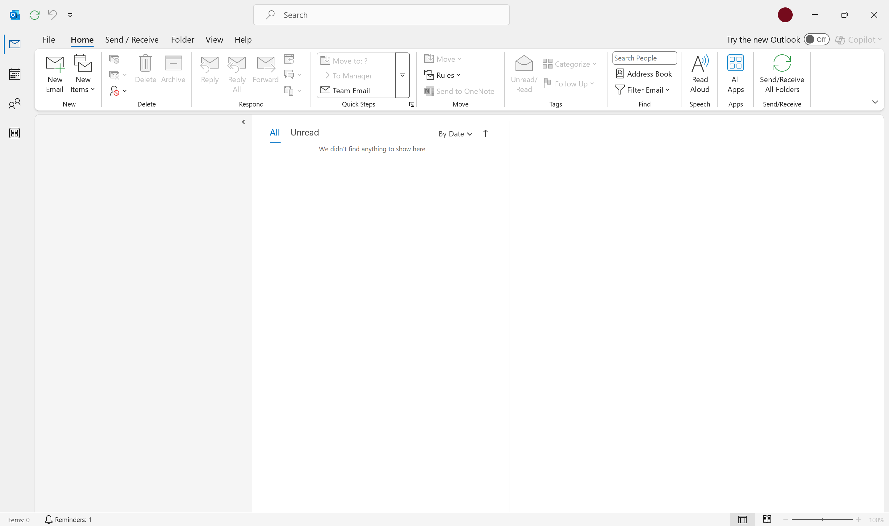 1 Select New Email.png