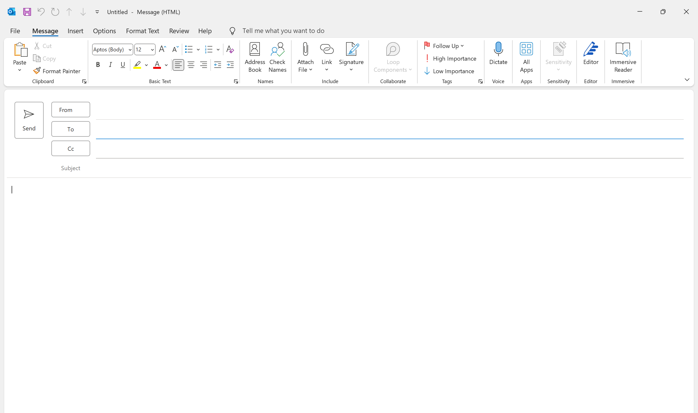 2 Enter TO email add.png