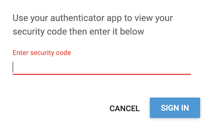 2fa_login_popup.png