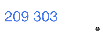 2fa_auth_app_3.png
