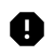Webmail_spam.png