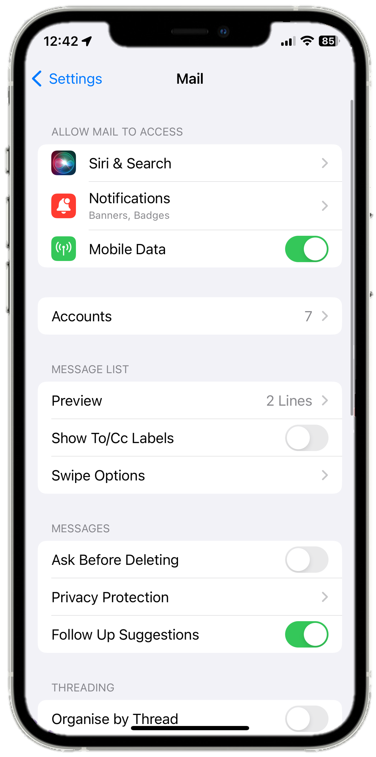 iOS 17 - Settings - Mail.png
