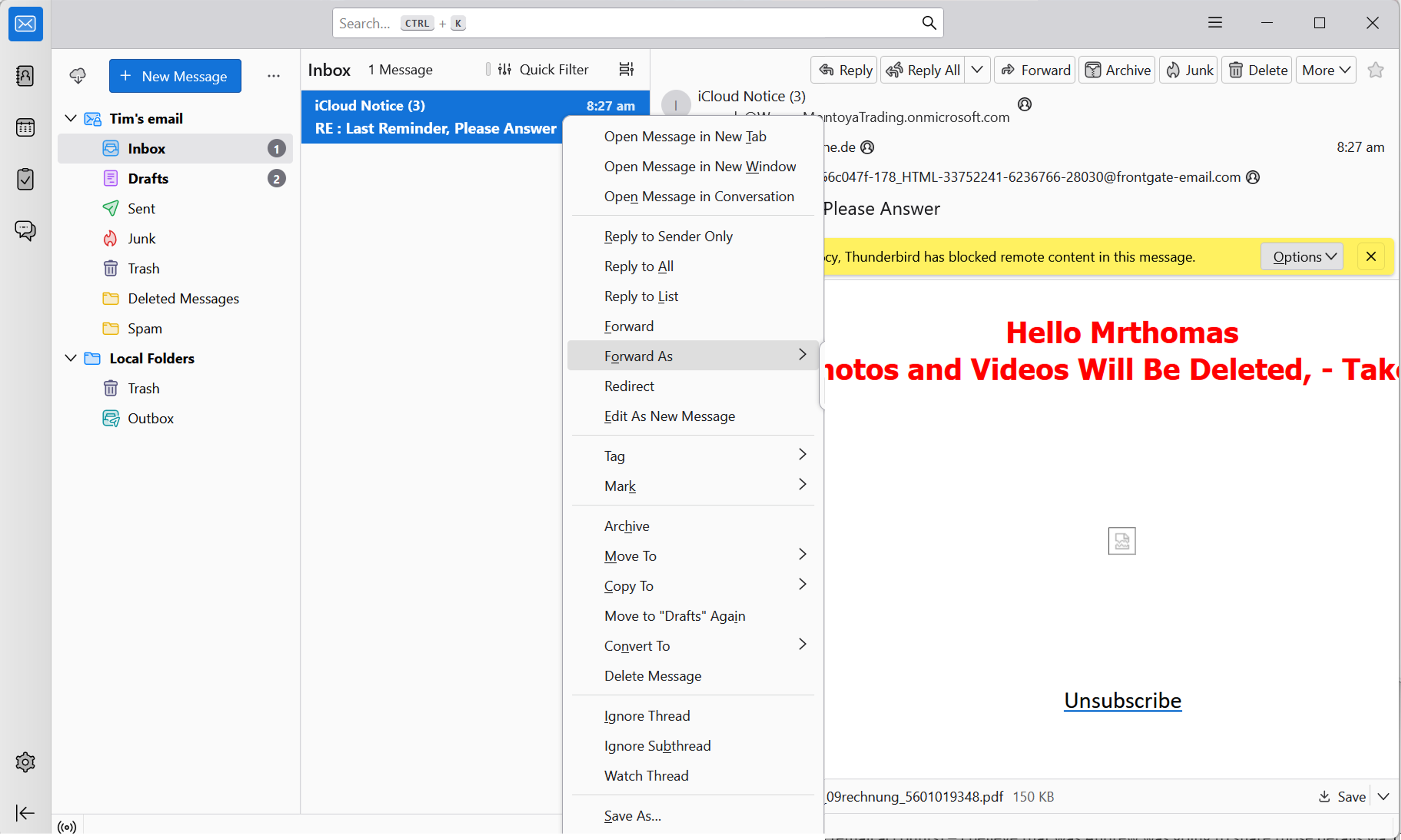 Select Email - Right Click.png