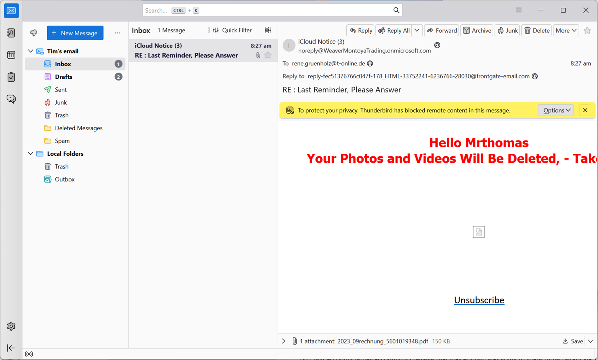 Select Email.png