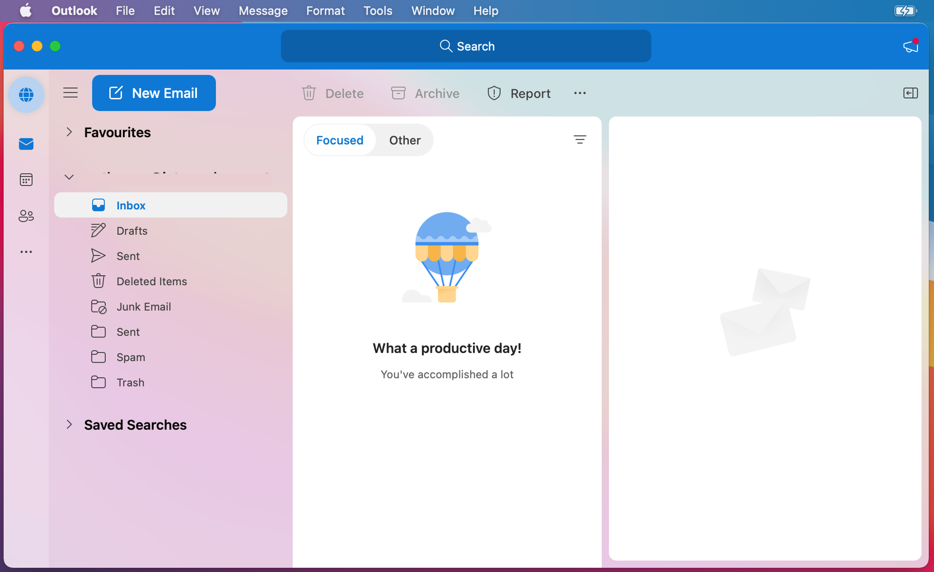 macOS Outlook.png