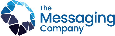 TMC_Logo_FC_RGB_Pos.png