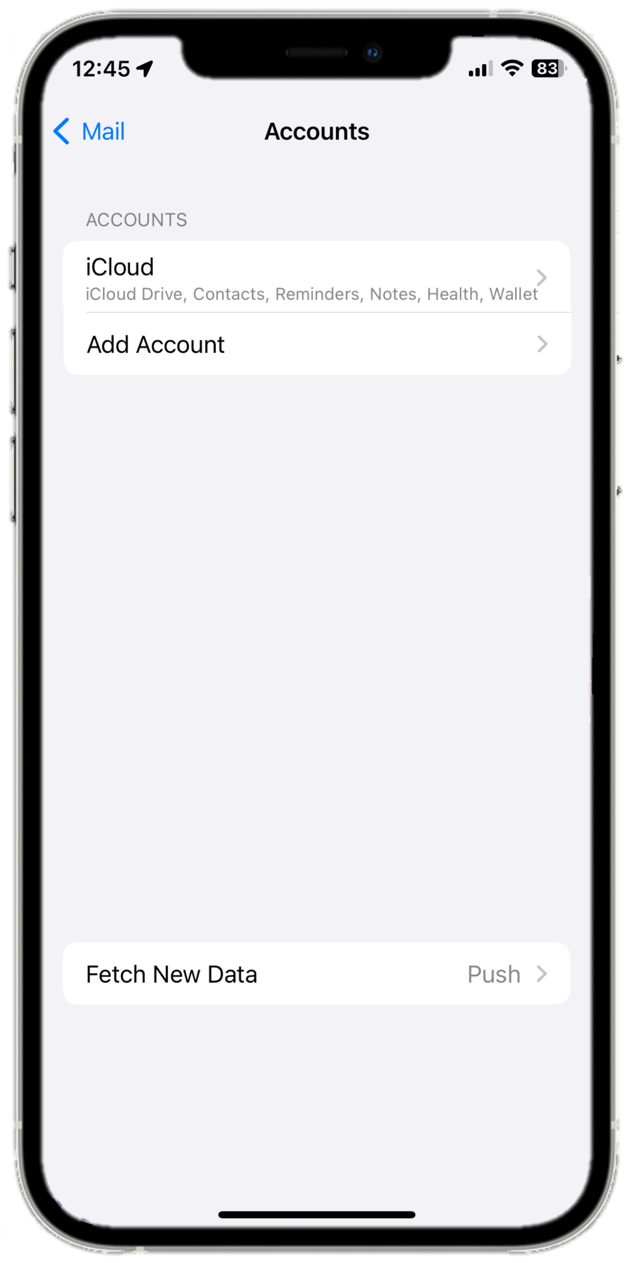 set-up-email-on-iphone-or-ipad-the-messaging-company