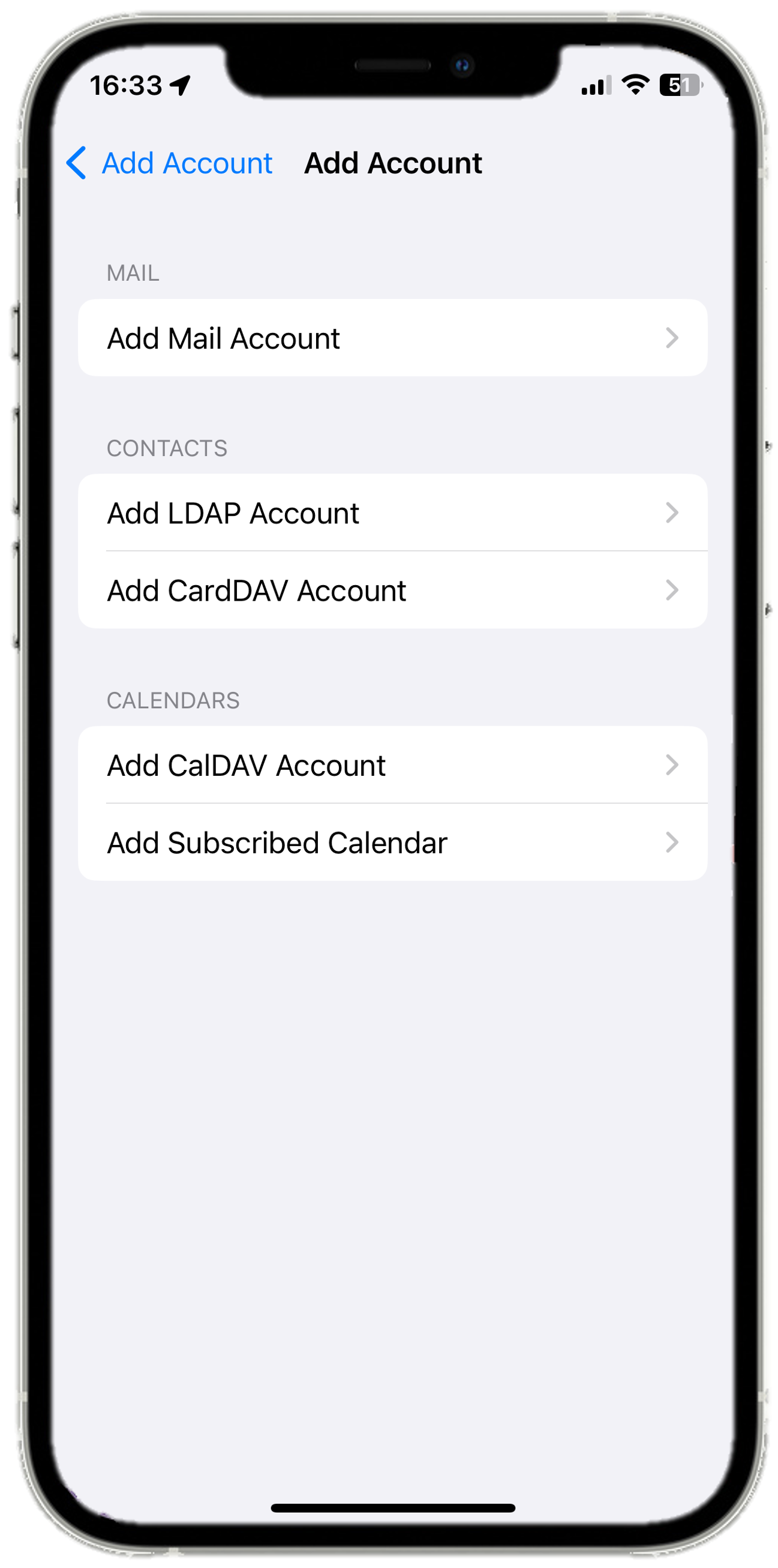 iOS 17 - Settings - Mail - Accounts - Add Account - Add Mail Account.png