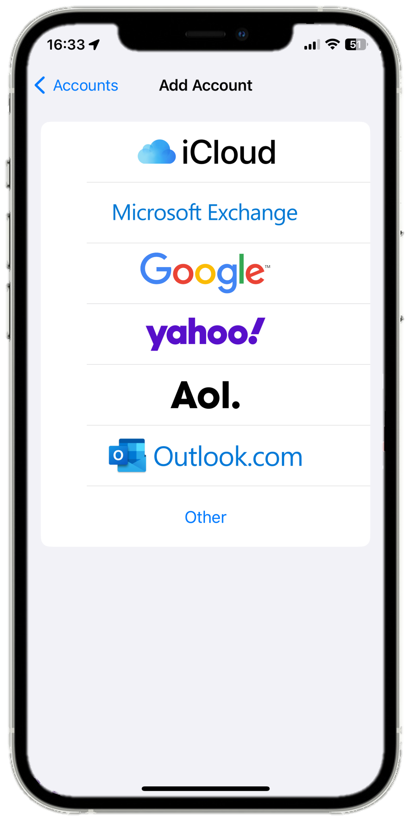 set-up-email-on-iphone-or-ipad-the-messaging-company