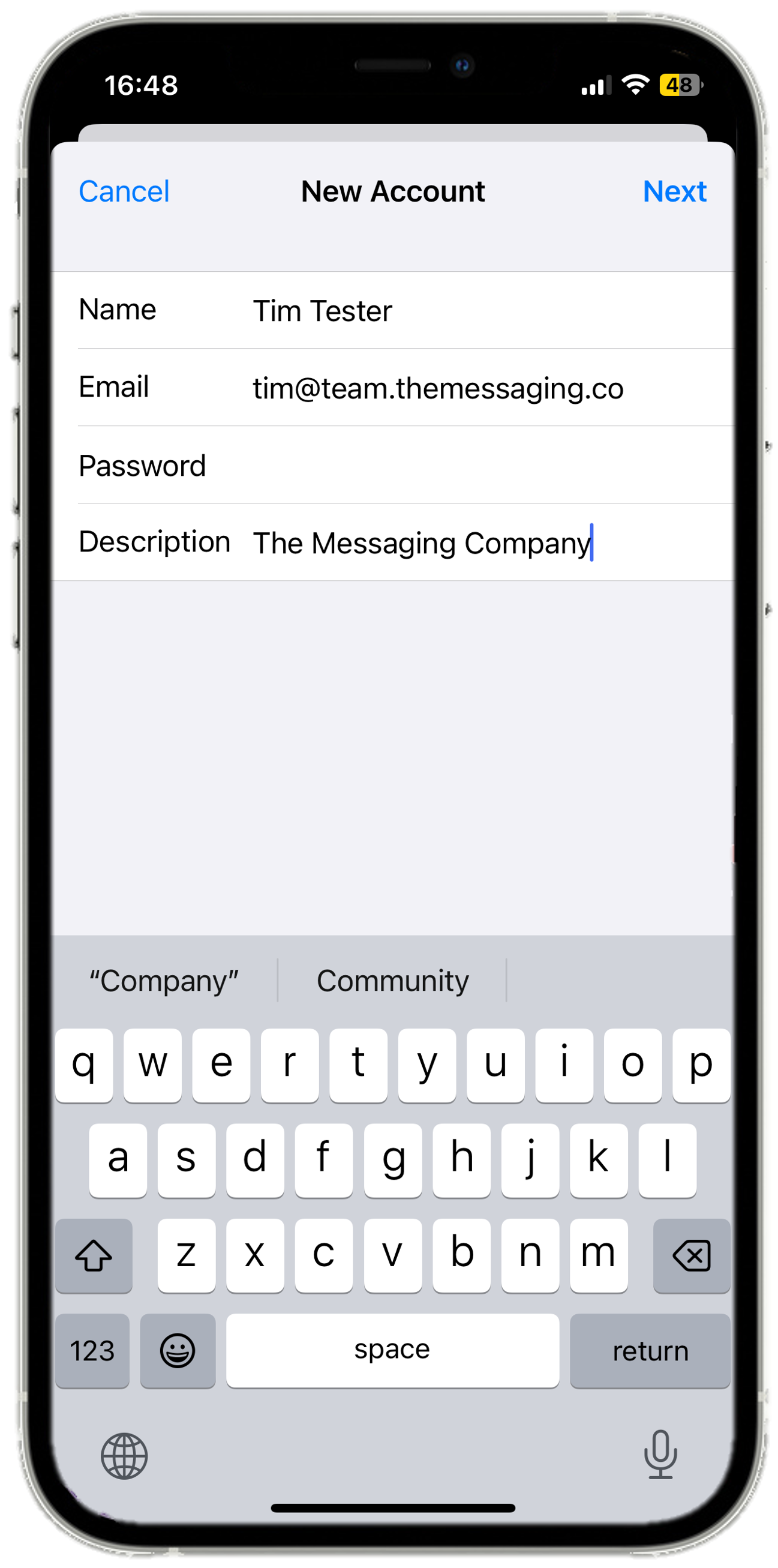 set-up-email-on-iphone-or-ipad-the-messaging-company