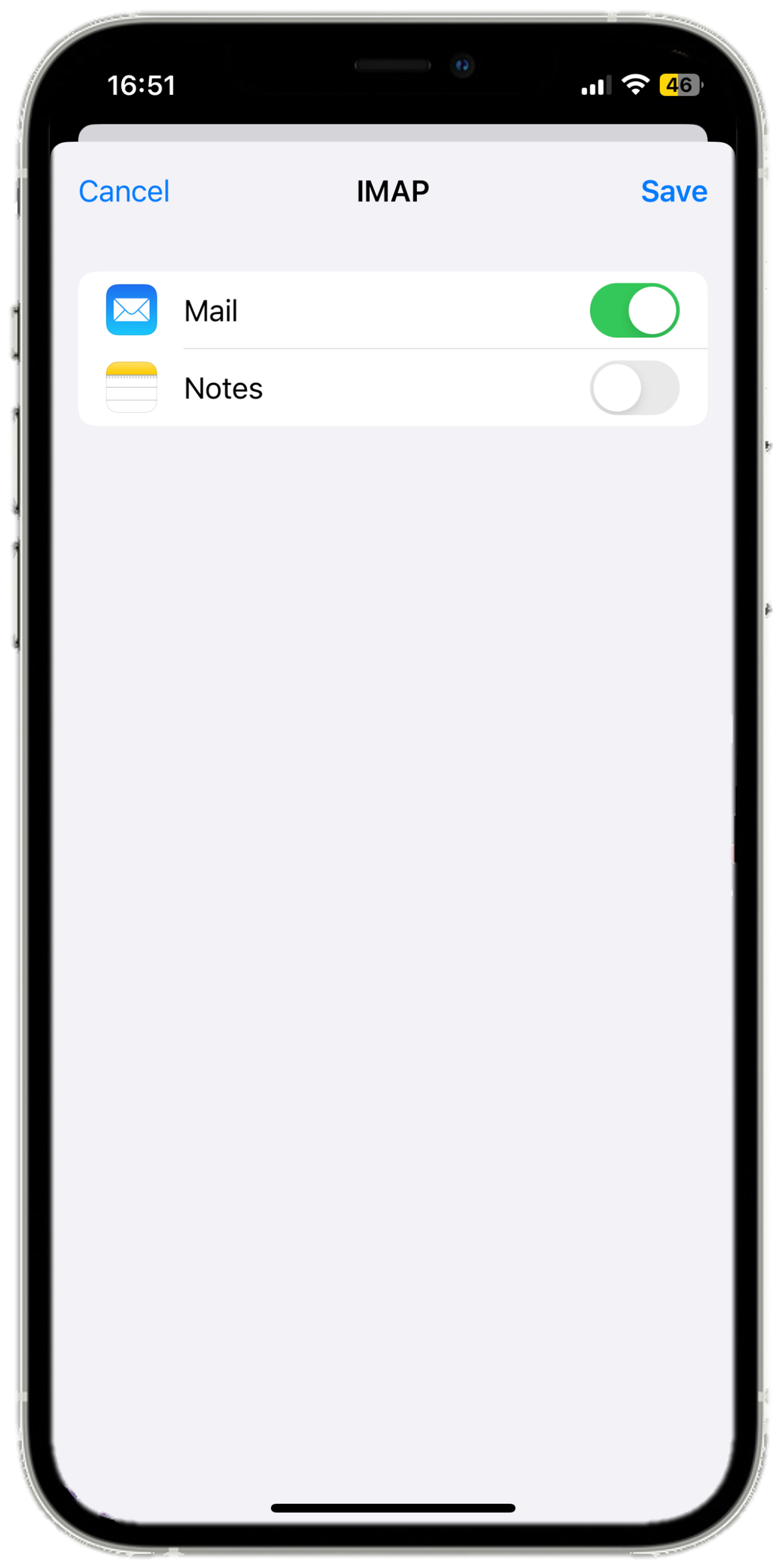 set-up-email-on-iphone-or-ipad-the-messaging-company