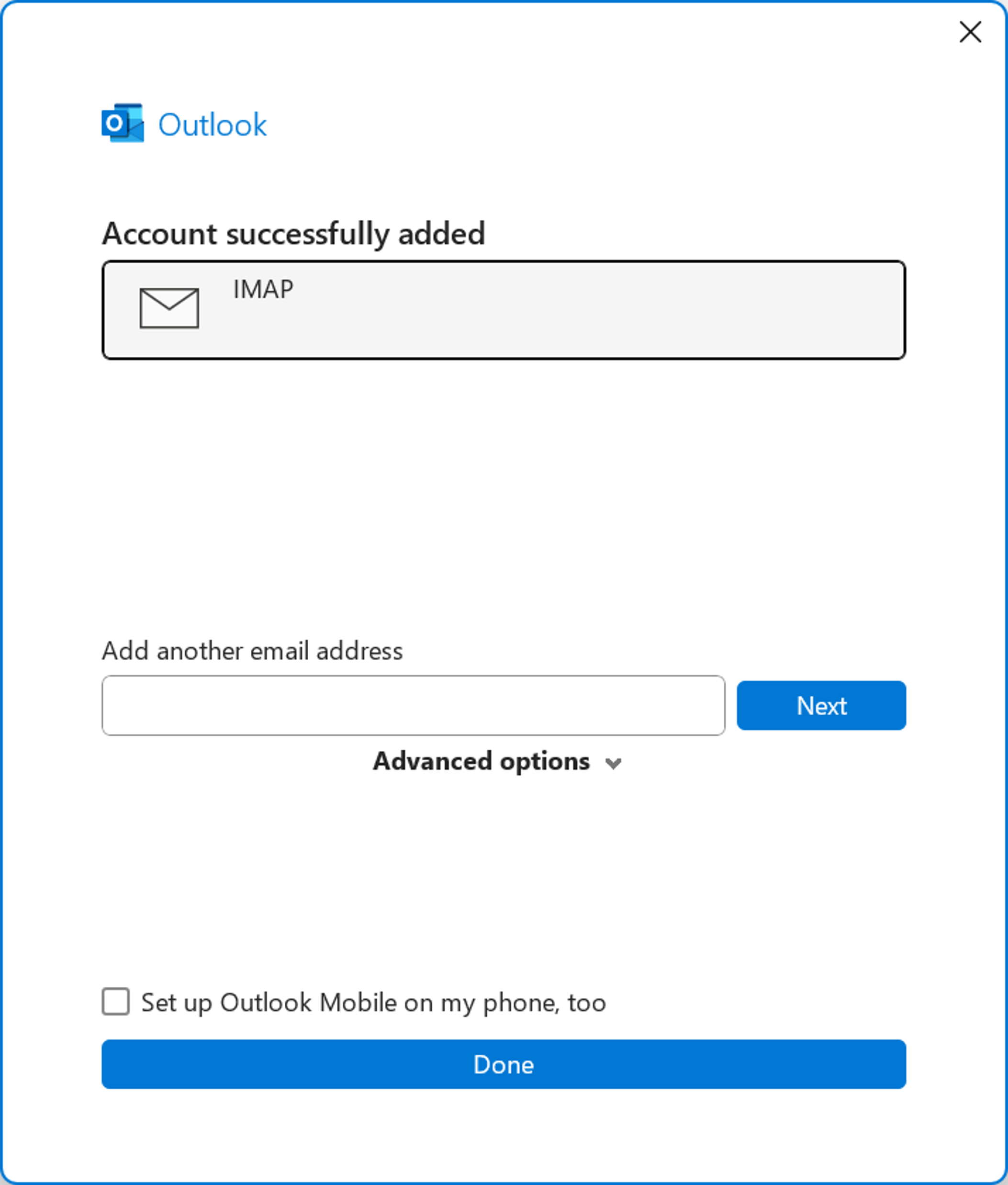 Outlook - Done.png