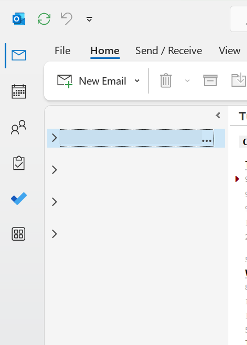 Outlook - Home.png