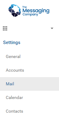 Webmail Settings.PNG