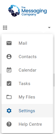 Webmail settings.png