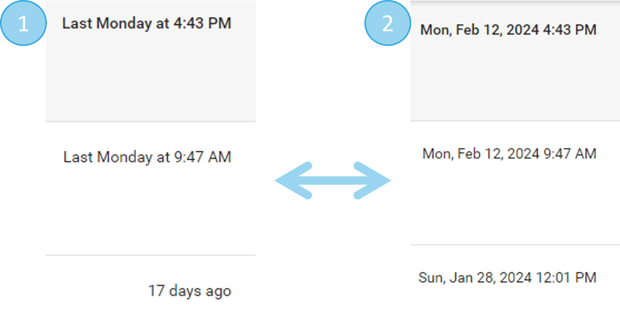 date-and-time-display-settings-the-messaging-company