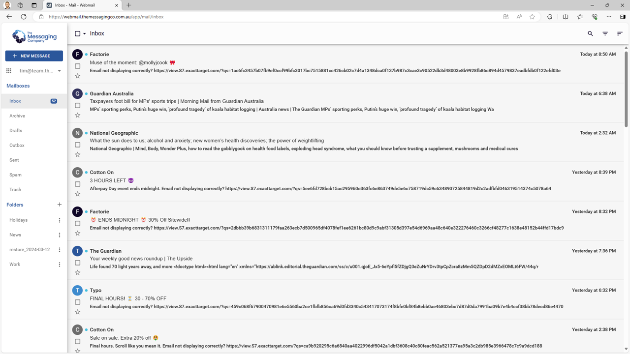 Webmail - Inbox.png