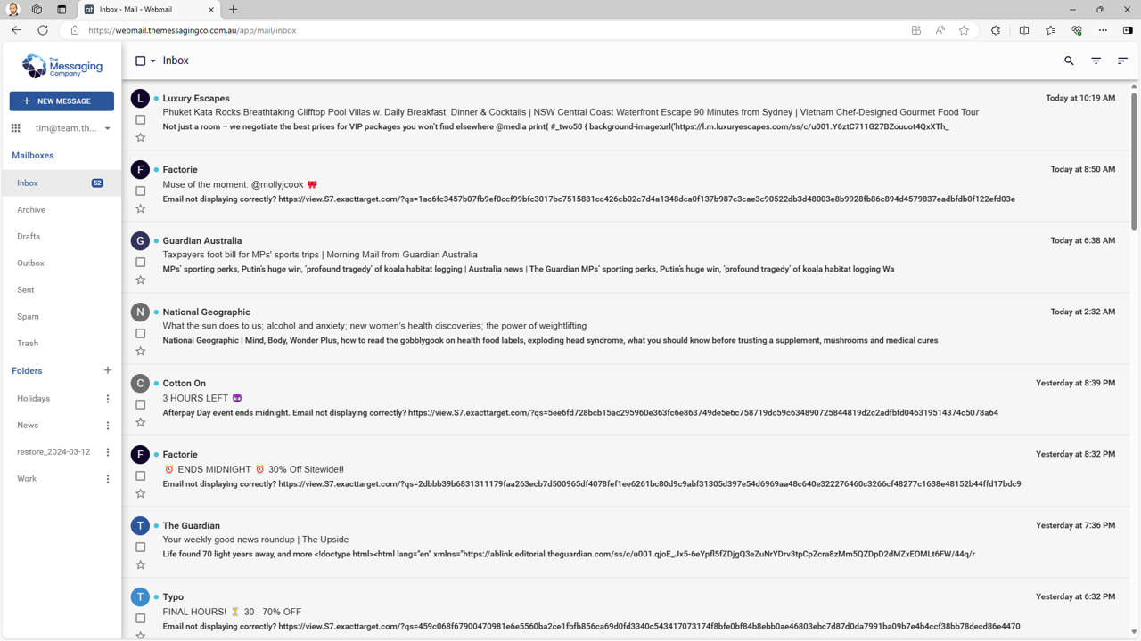 Webmail - Inbox.png
