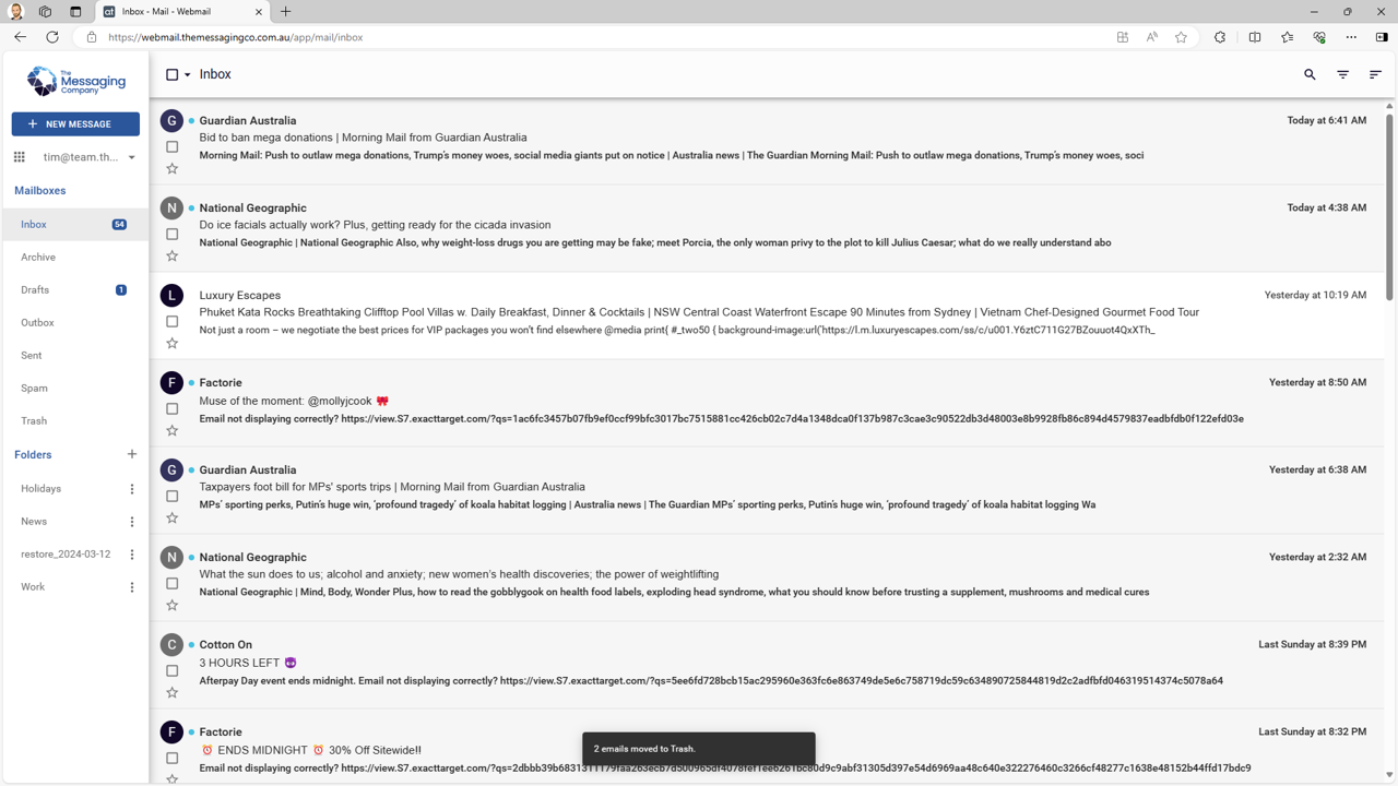 Webmail - Inbox.png