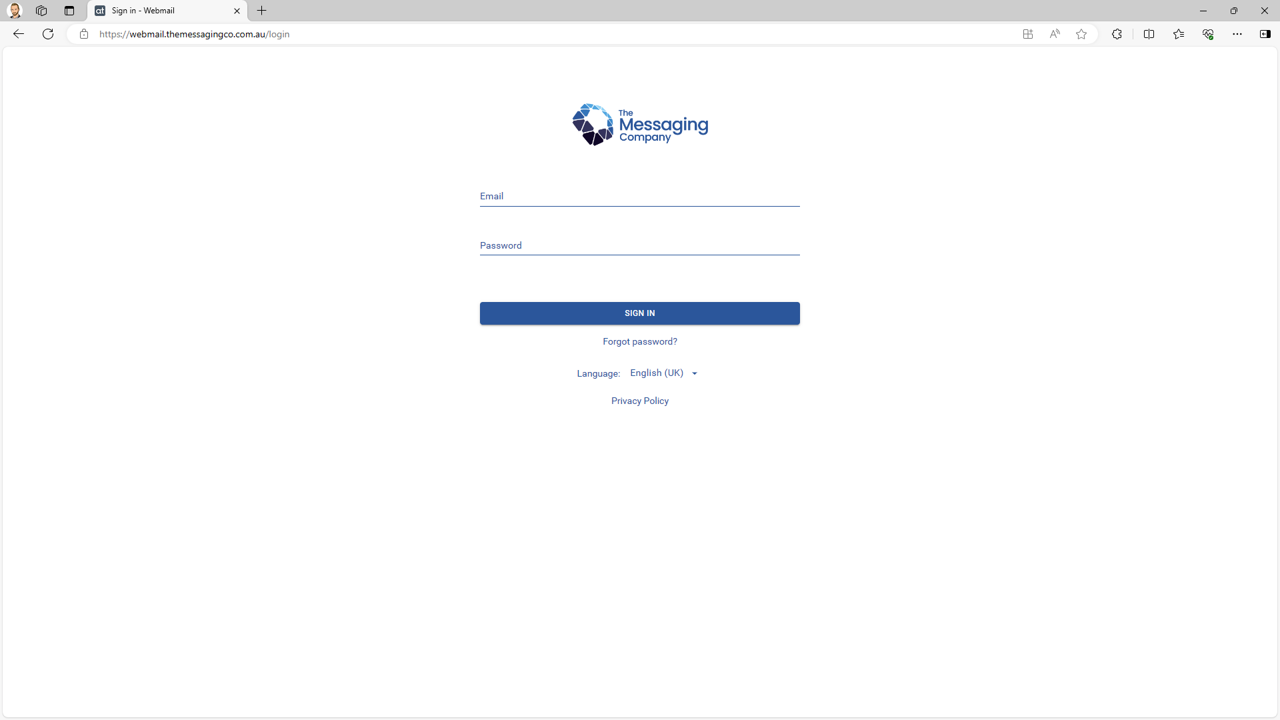 Webmail - Signed out (Sign in page).png