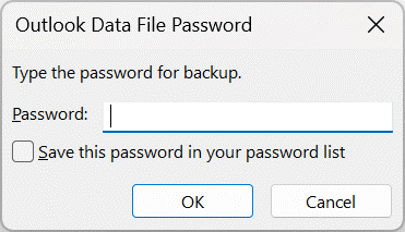 Export data_Outlook - Import & Export Wizard - re-enter password.png