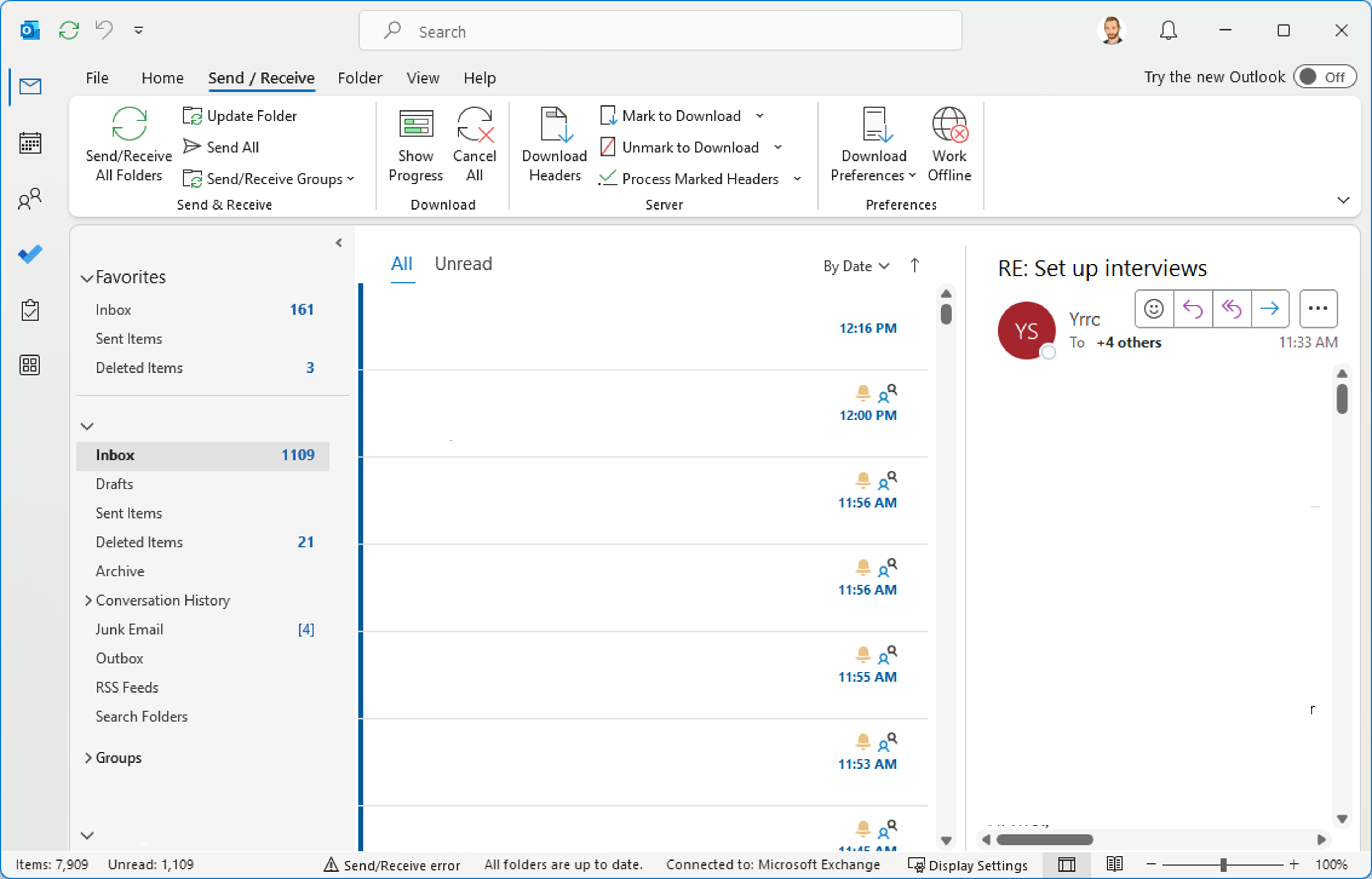 Export data_Outlook - Send _ Receive.png