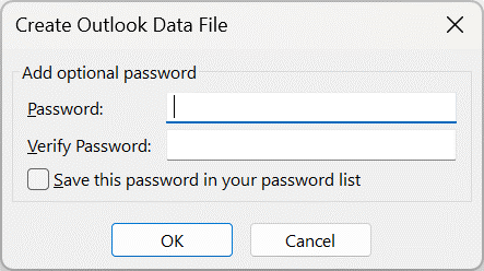 Export data_Outlook - Import & Export Wizard - Create password.png