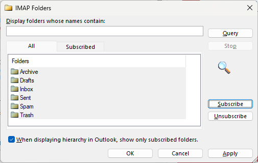 Outlook - Subscribed folders - IMAP Folders - Ready to apply.png